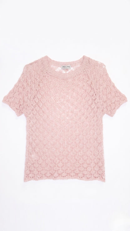 T-Shirt Altamira Vision
