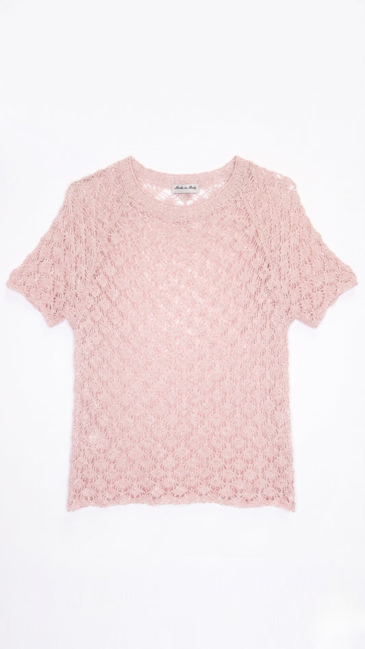 T-Shirt Altamira Vision