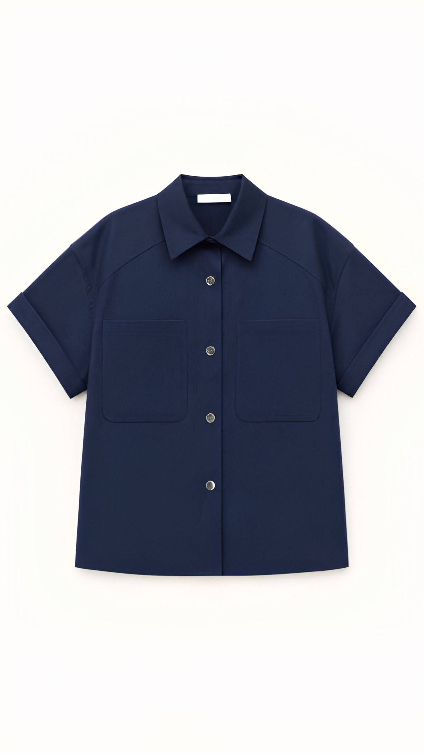 Camicia Lumina Revers
