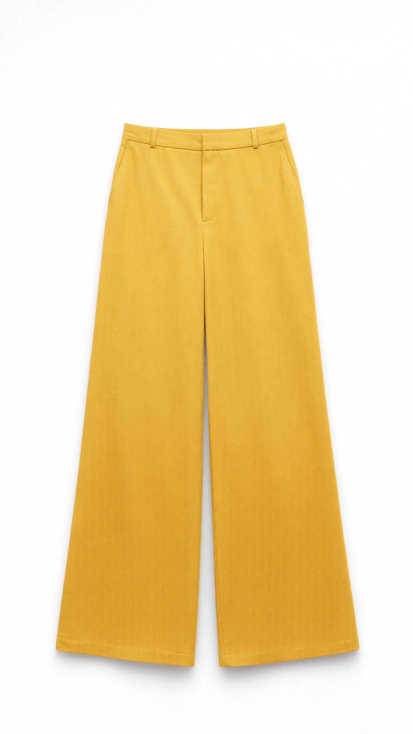 Pantalone Lumina Palazzo