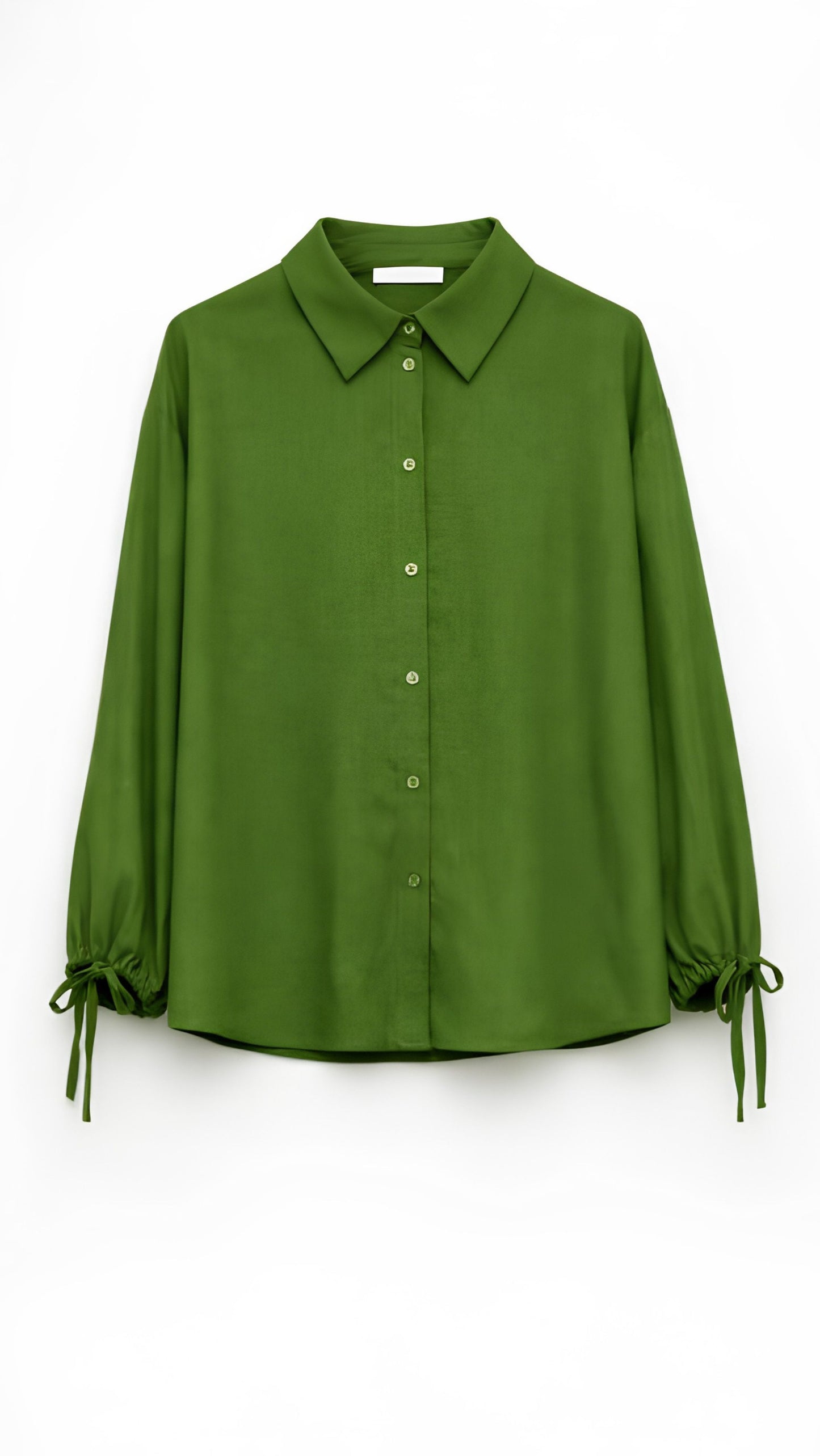 Camicia Lumina Saint-Tropez