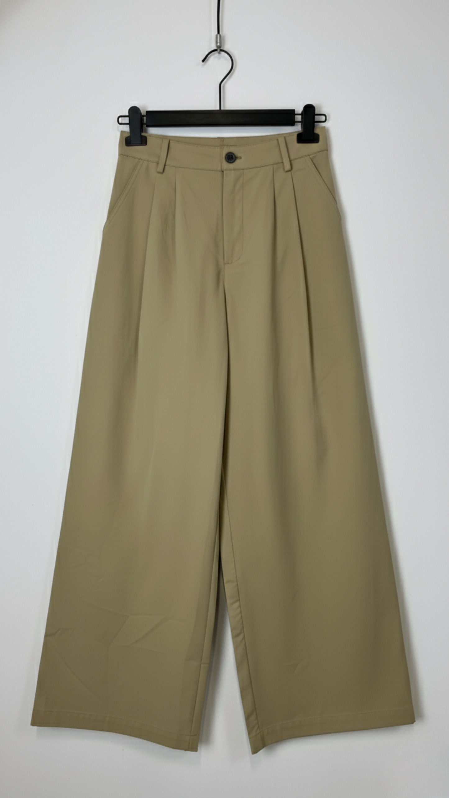 Pantalone Lumina Élite