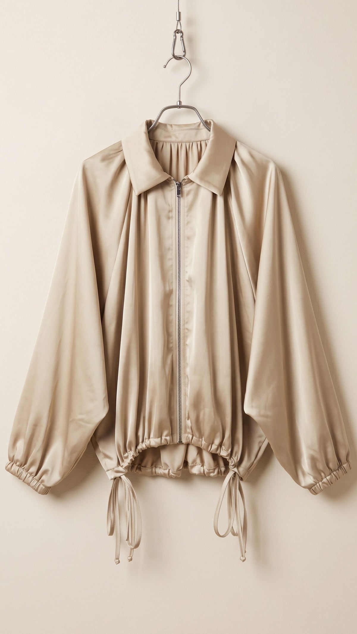 Jacket Miho's London