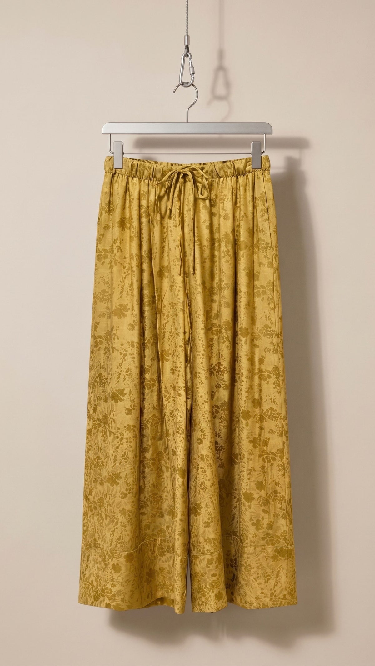 Pantalone Miho's Boutique