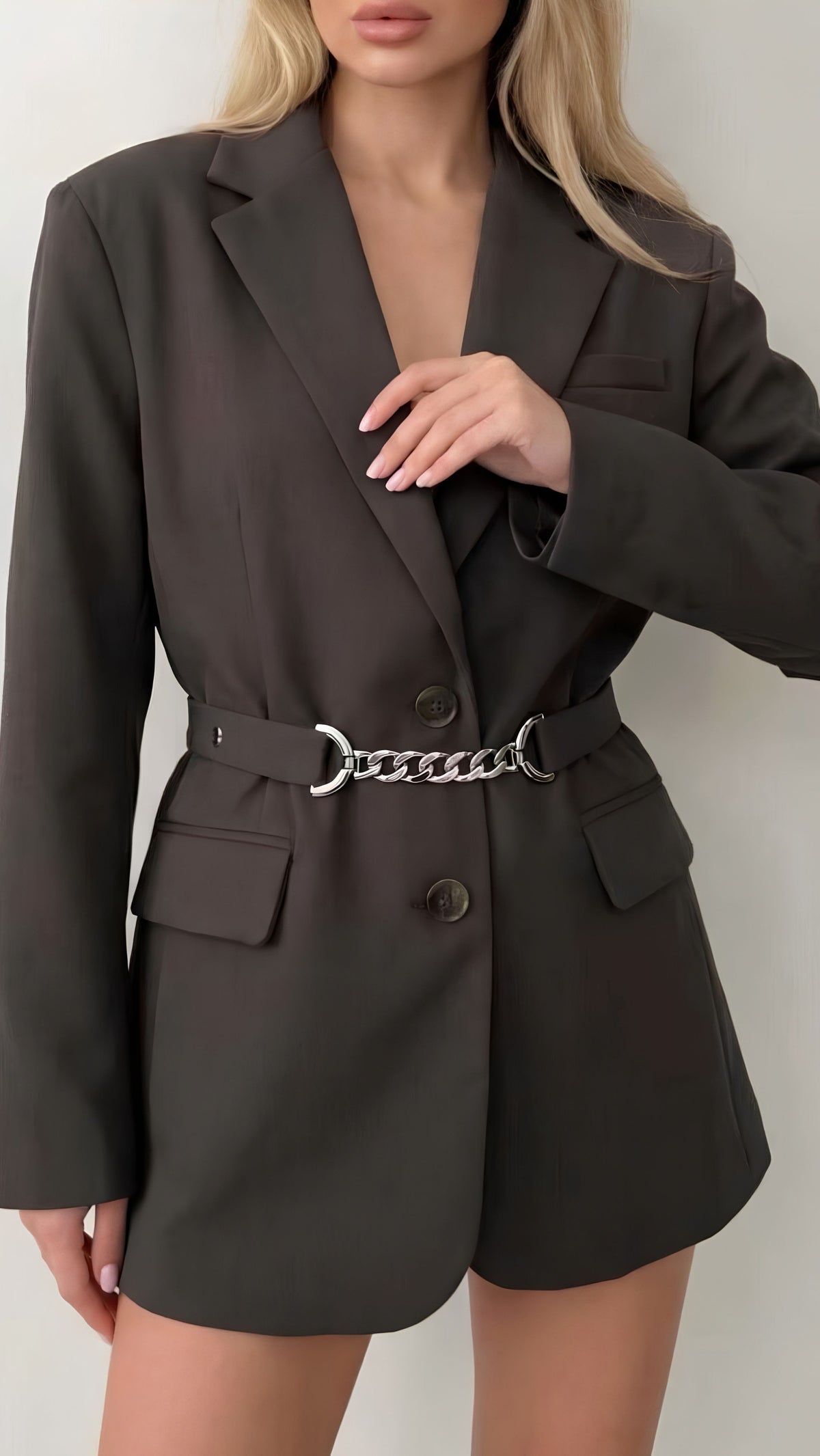 Blazer Vita