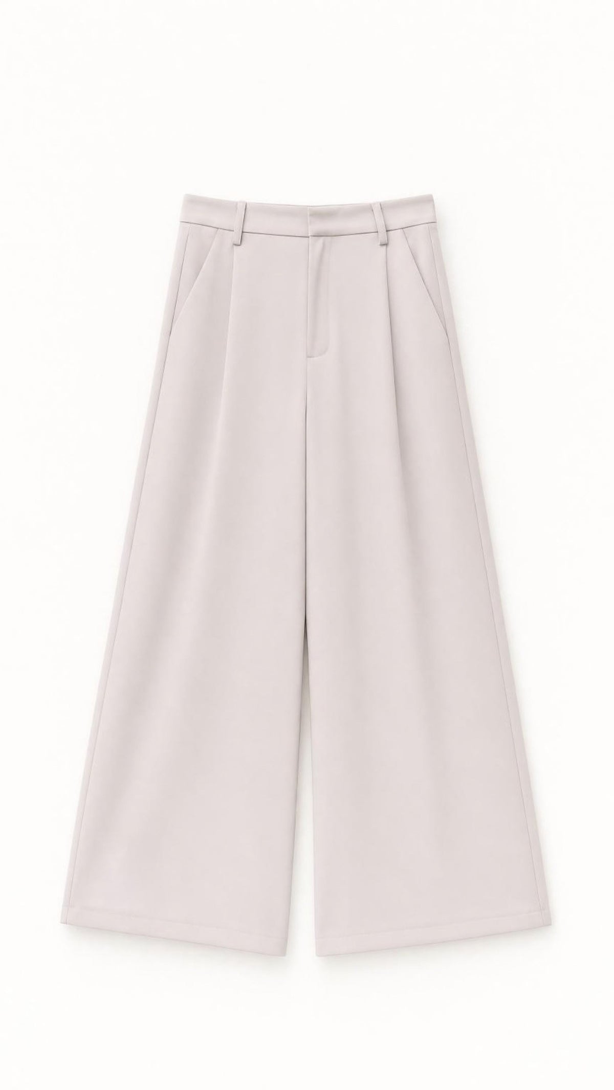 Pantalone Lumina Foulard