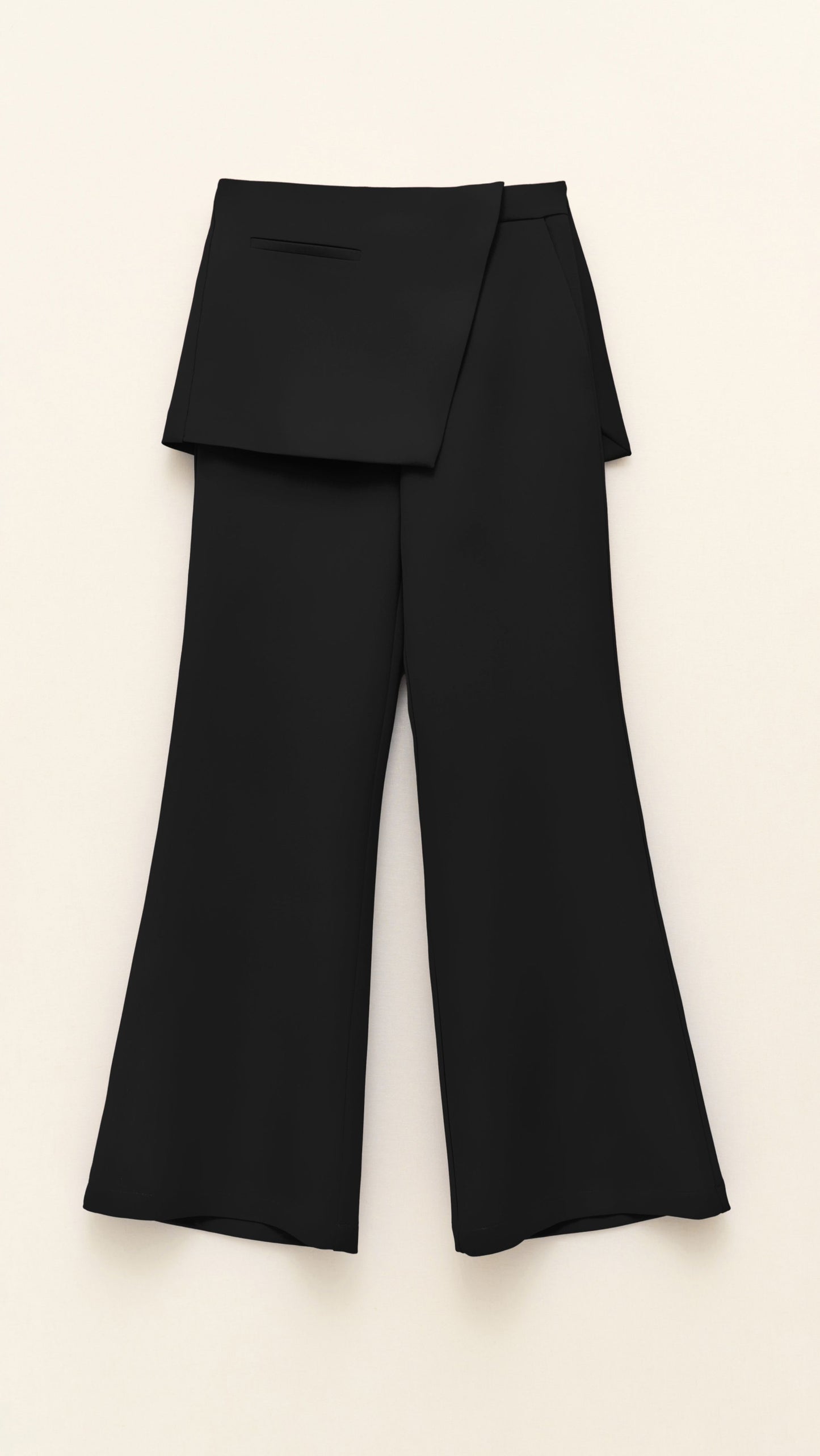 Pantalone Lumina Panel