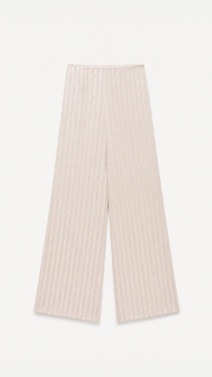 Pantalone Lumina Fantasy