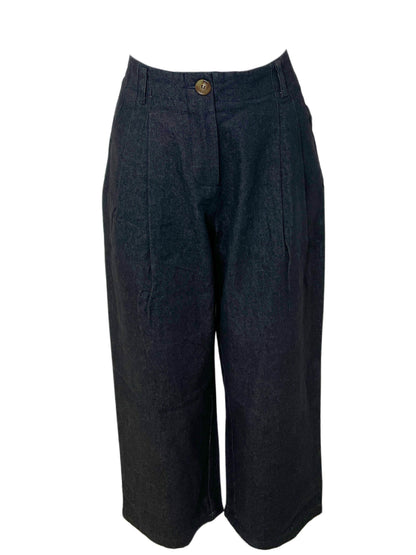 Pantalone Altamira Color