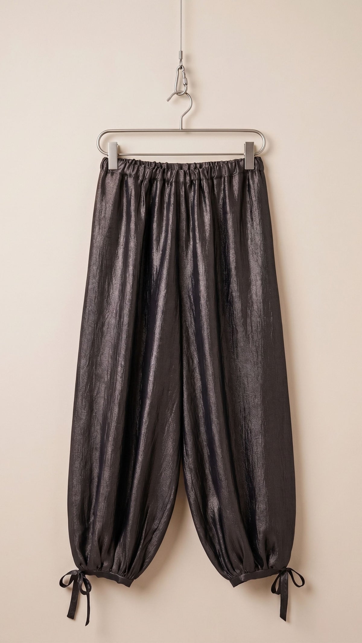 Pantalone Miho's Sicily
