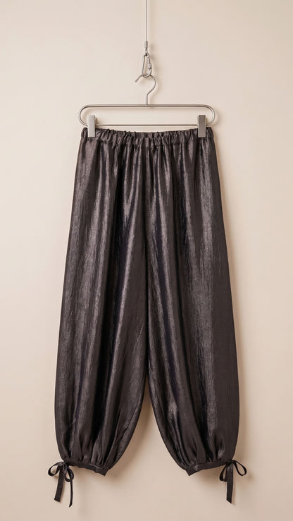 Pantalone Miho's Sicily