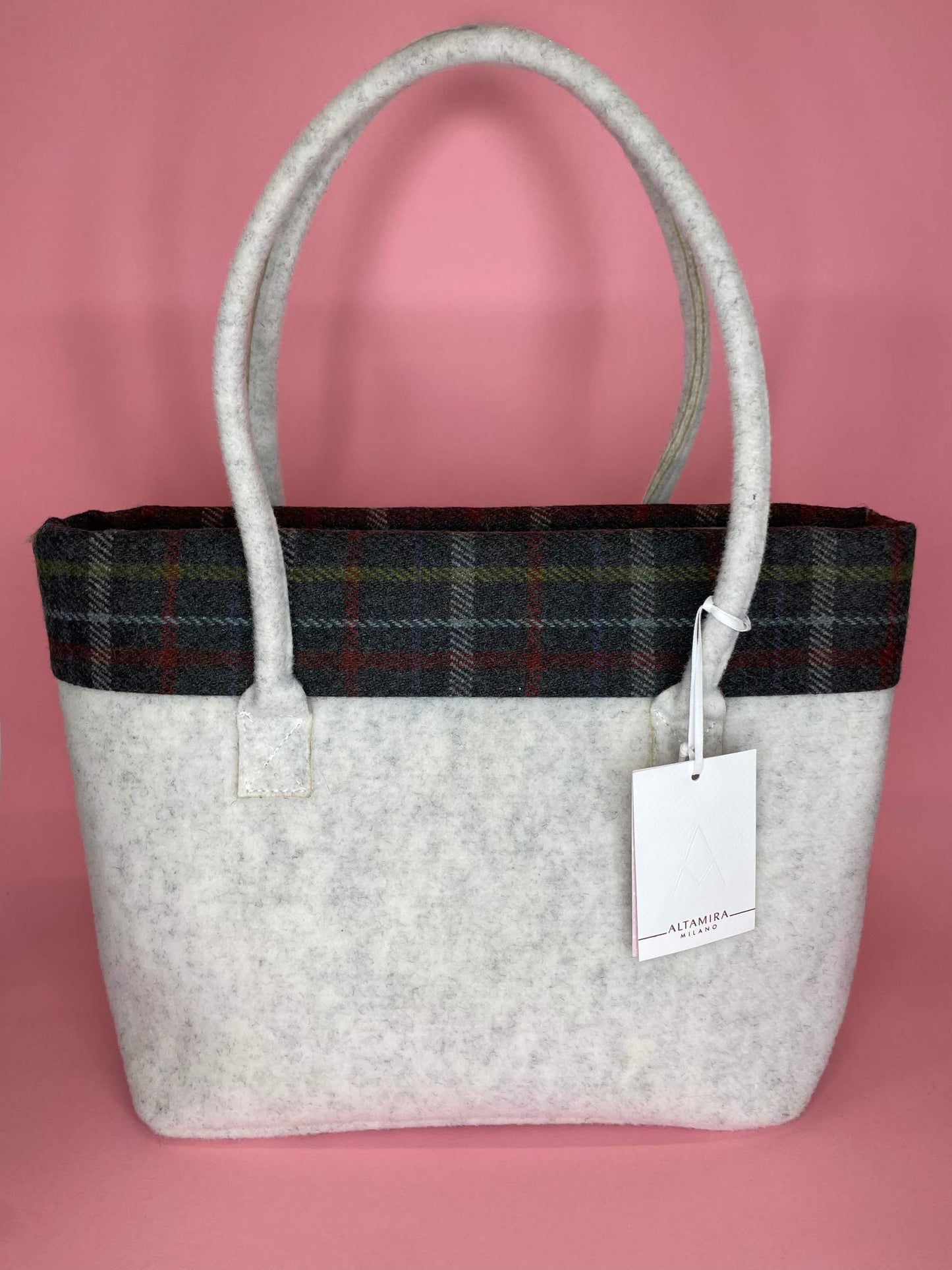 Borsa Altamira Beatrix
