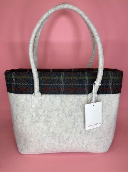 Borsa Altamira Beatrix