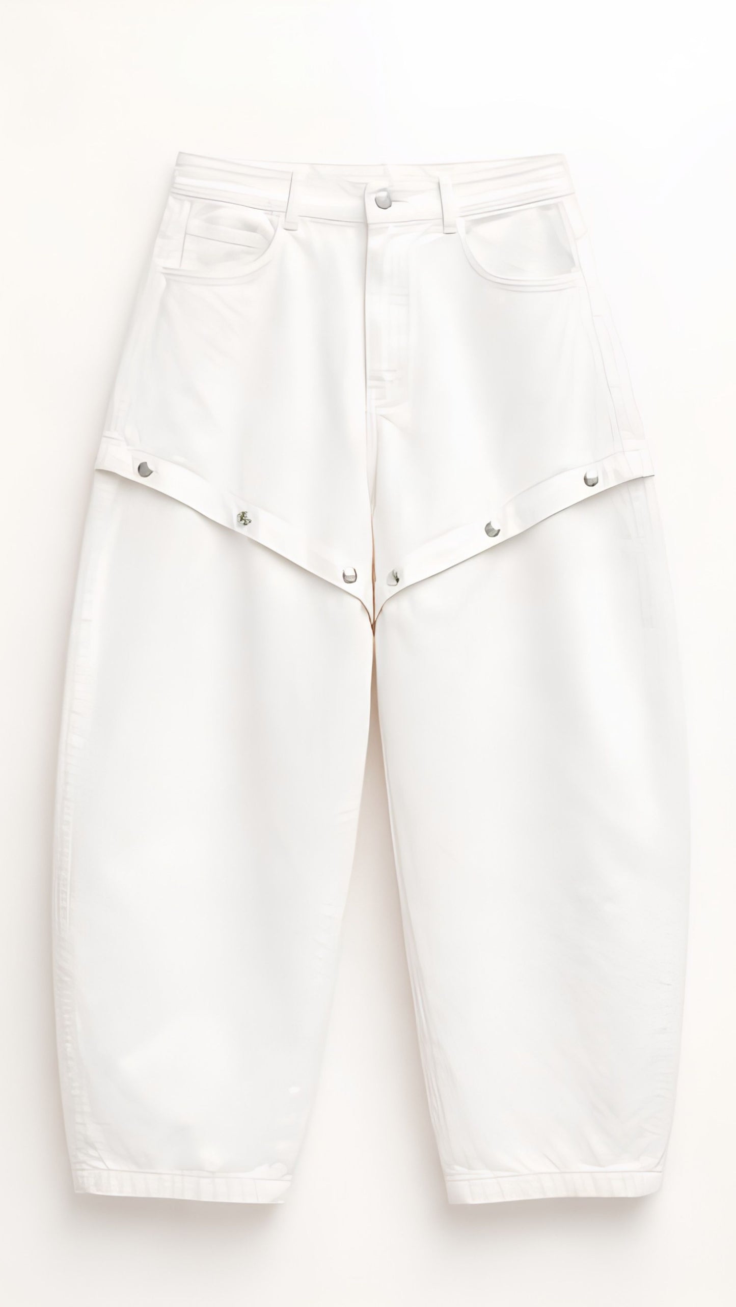 Pantalone Lumina All In