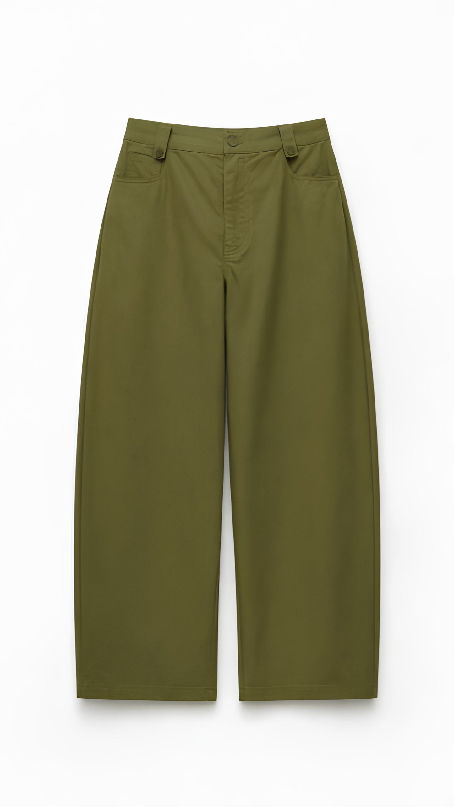 Pantalone Lumina Stringa