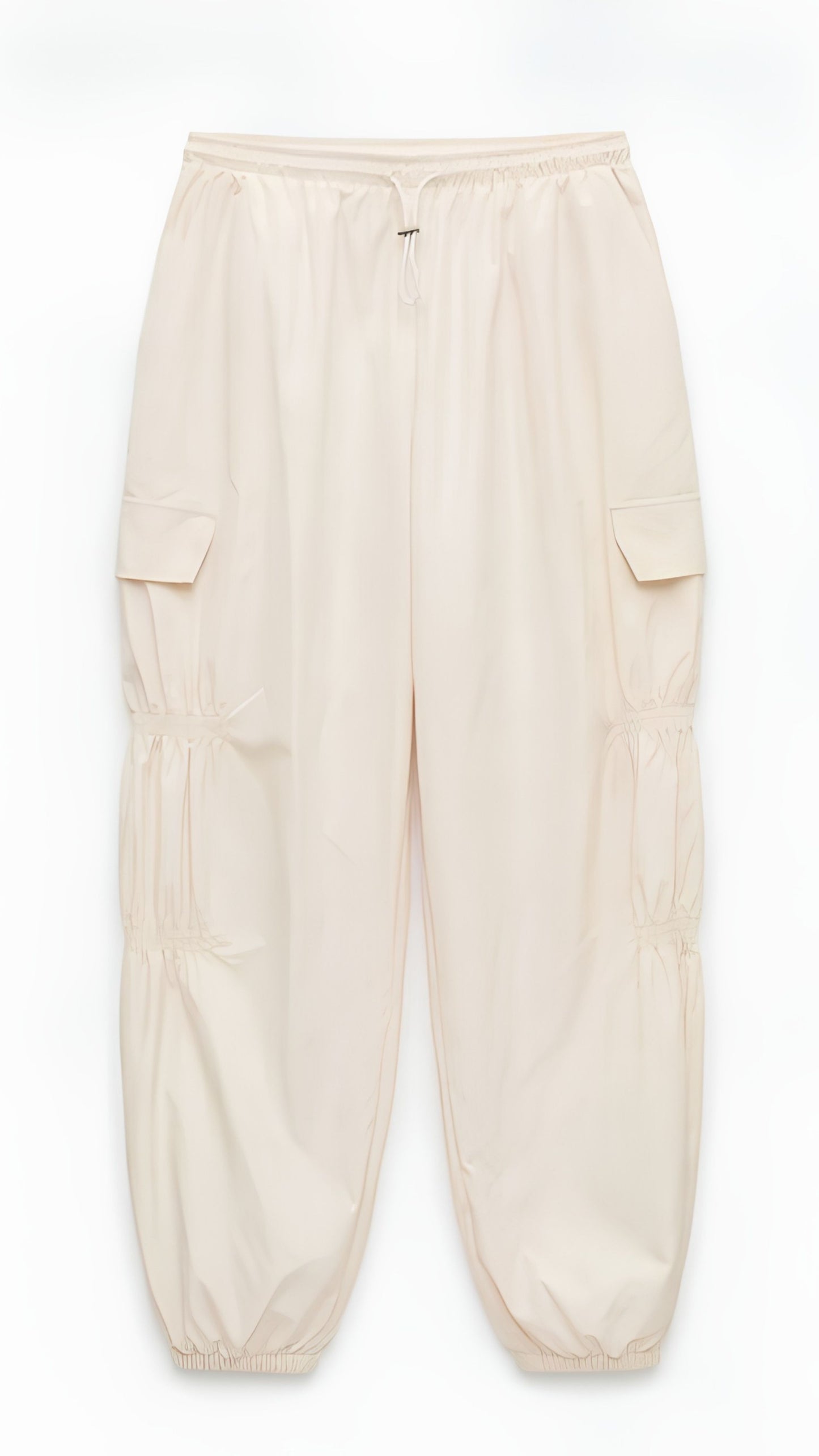 Pantalone Lumina Sardinia