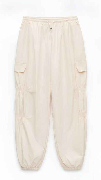 Pantalone Lumina Sardinia