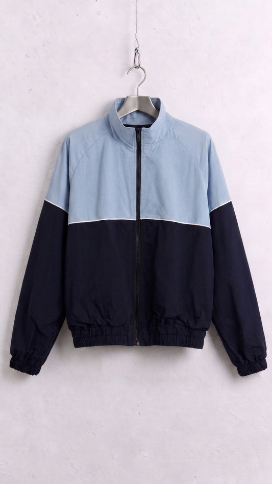 Blazer Jogger