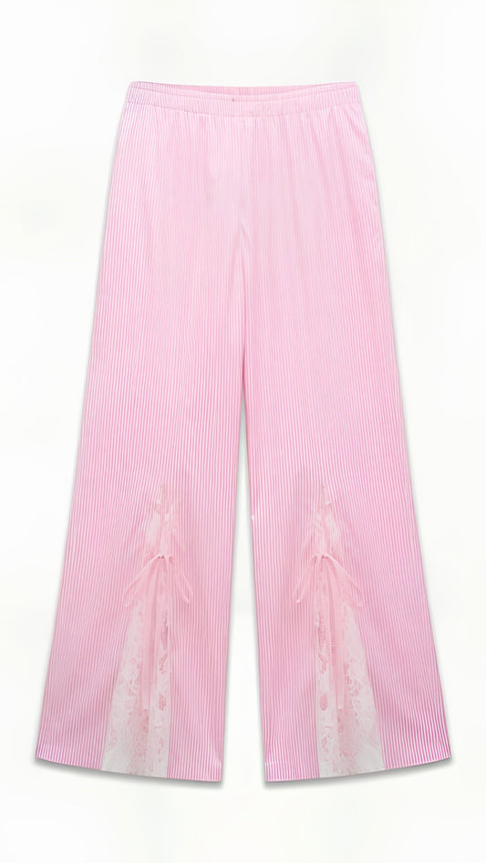 Pantalone Lumina Riga