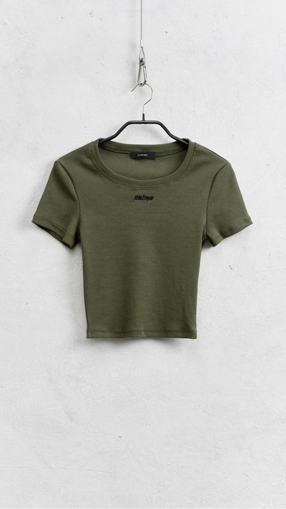 Maglietta Lumina Athlètique