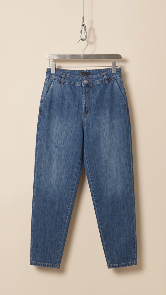 Jeans Altamira Smoke