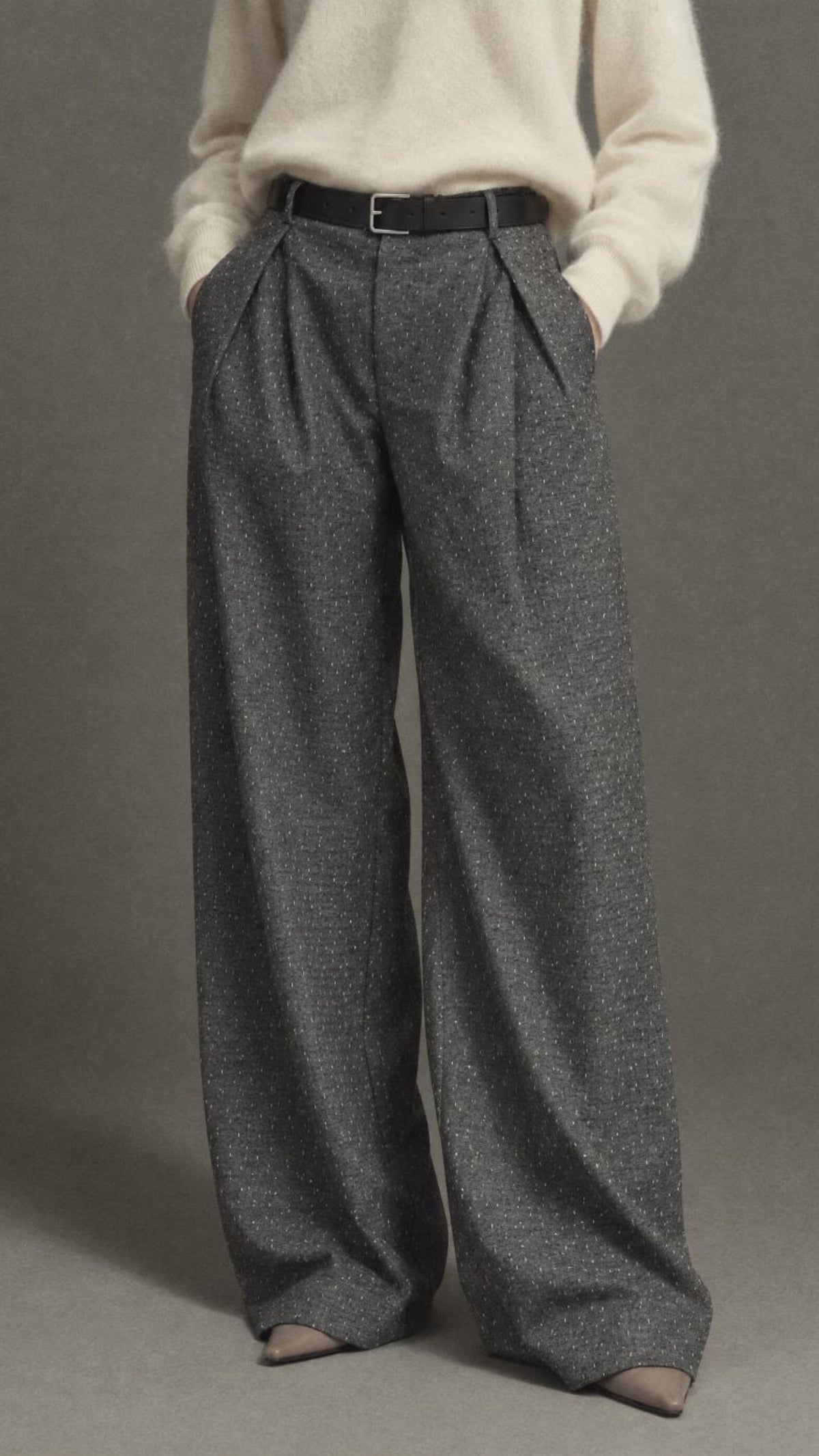 Pantalone Lumina Fantasy