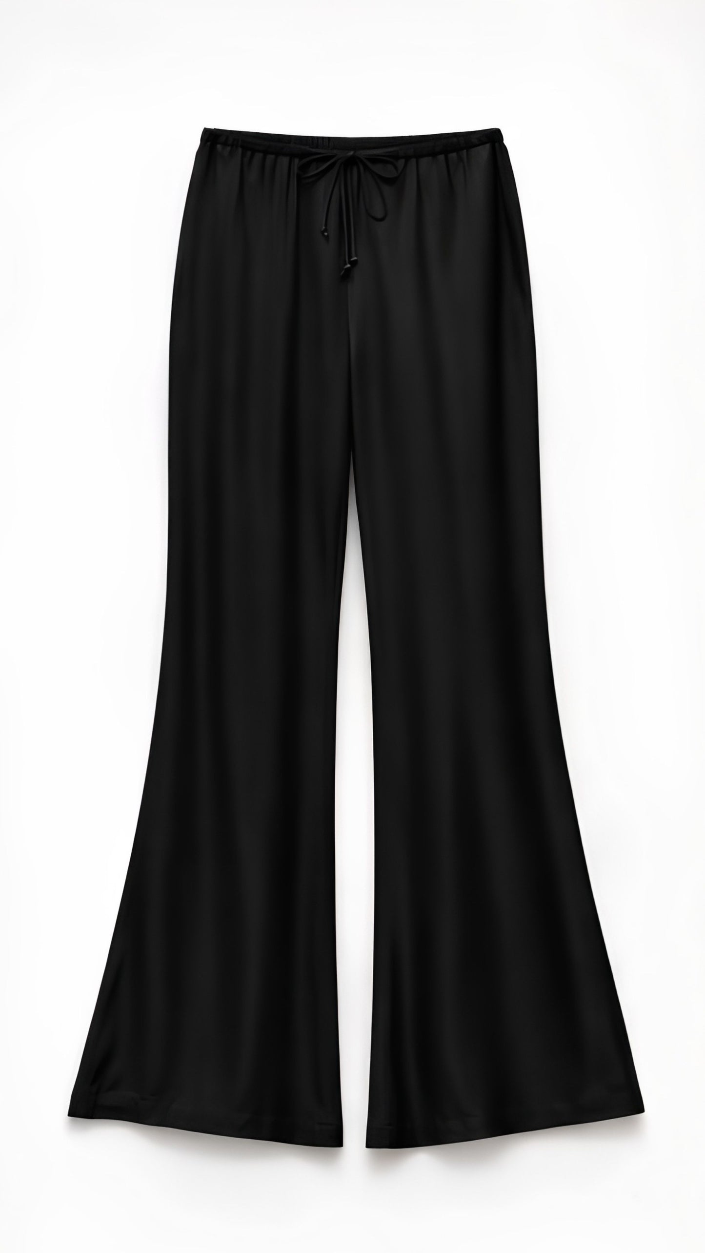 Pantalone Lumina Under