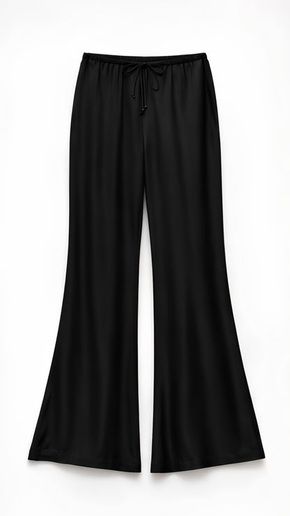 Pantalone Lumina Under