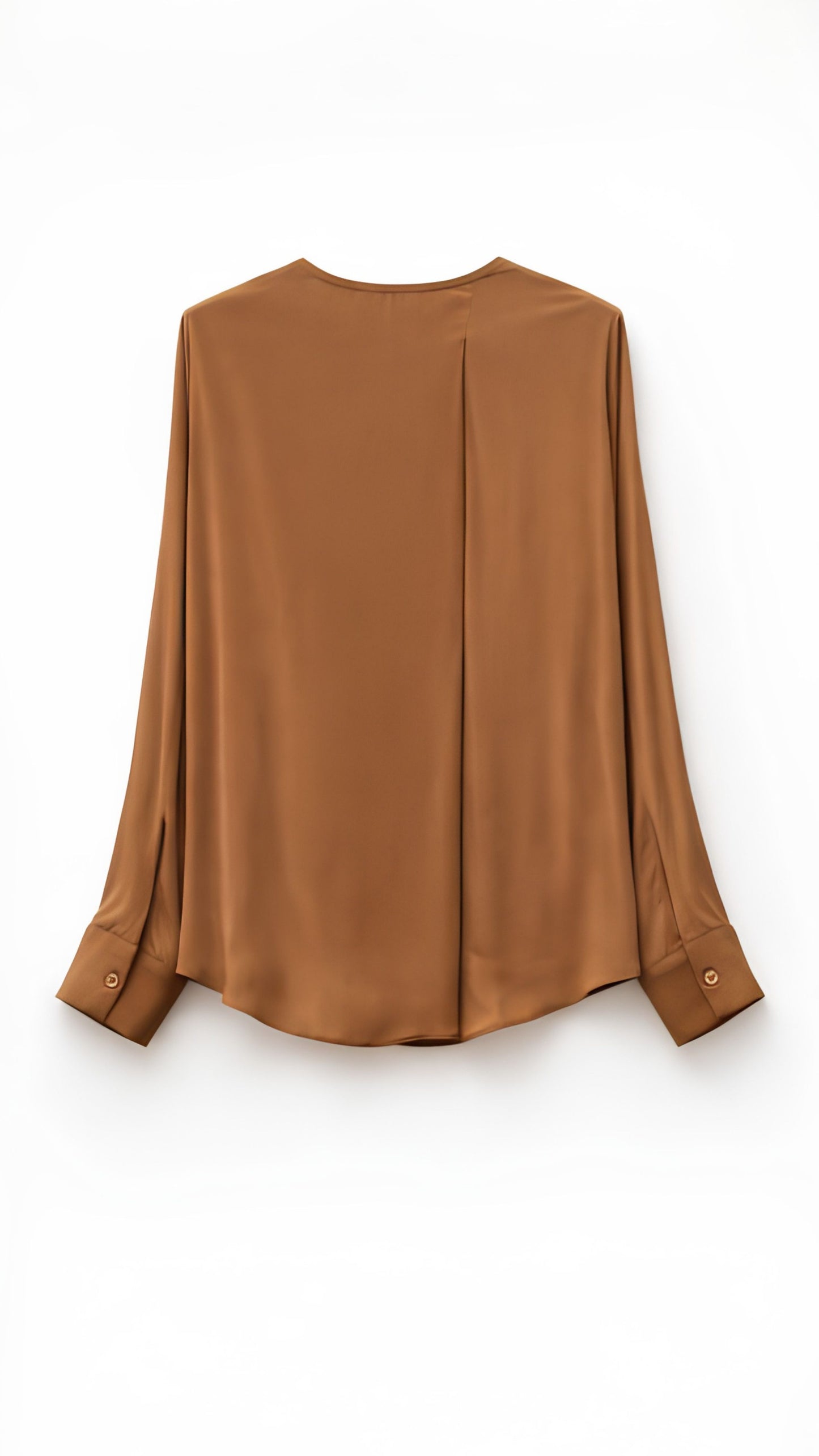 Blusa Lumina Lucid