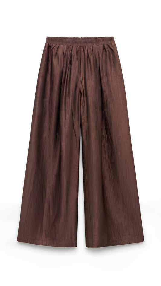 Pantalone Lumina Semi