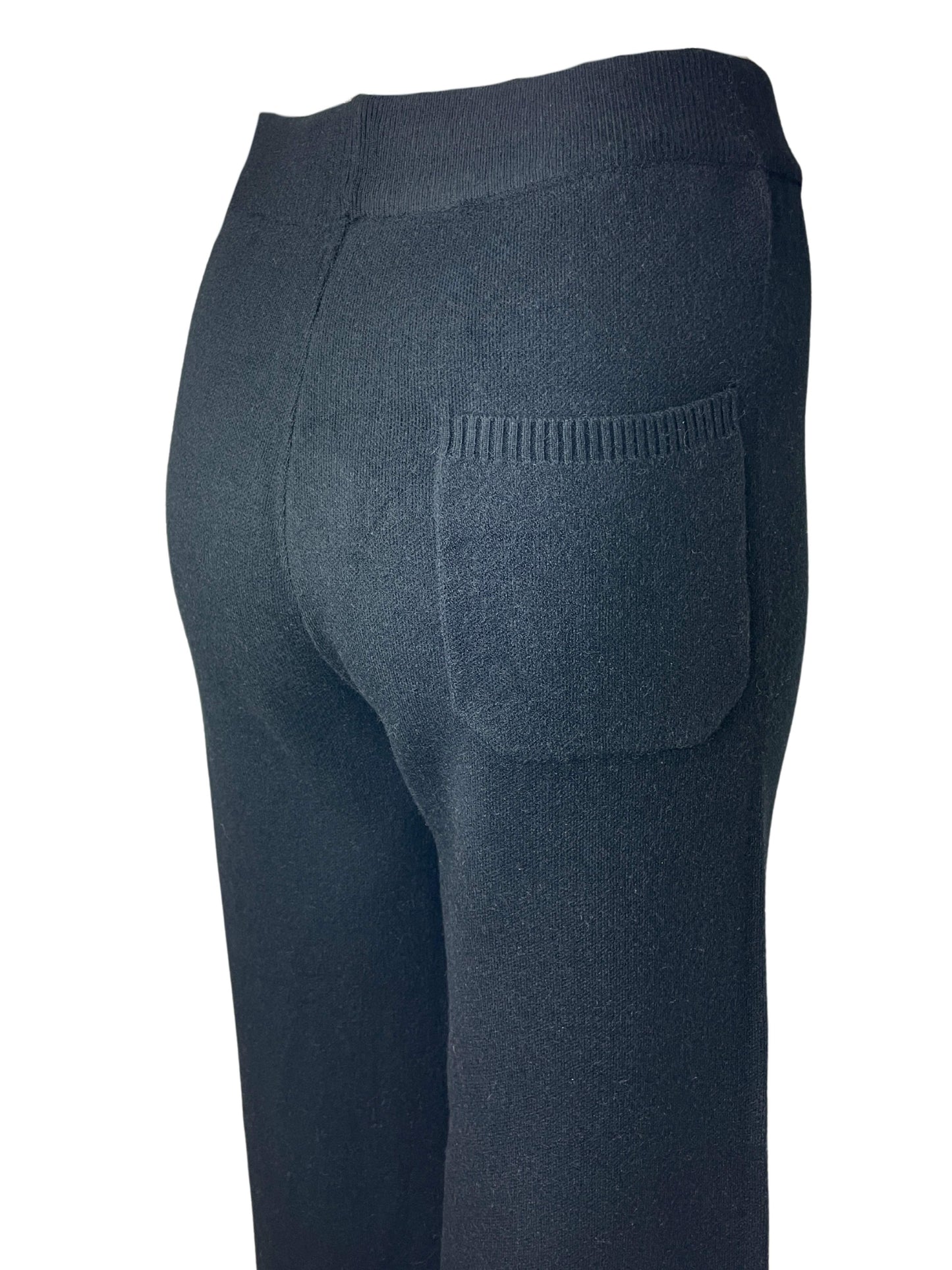 Pantalone Altamira Elegance