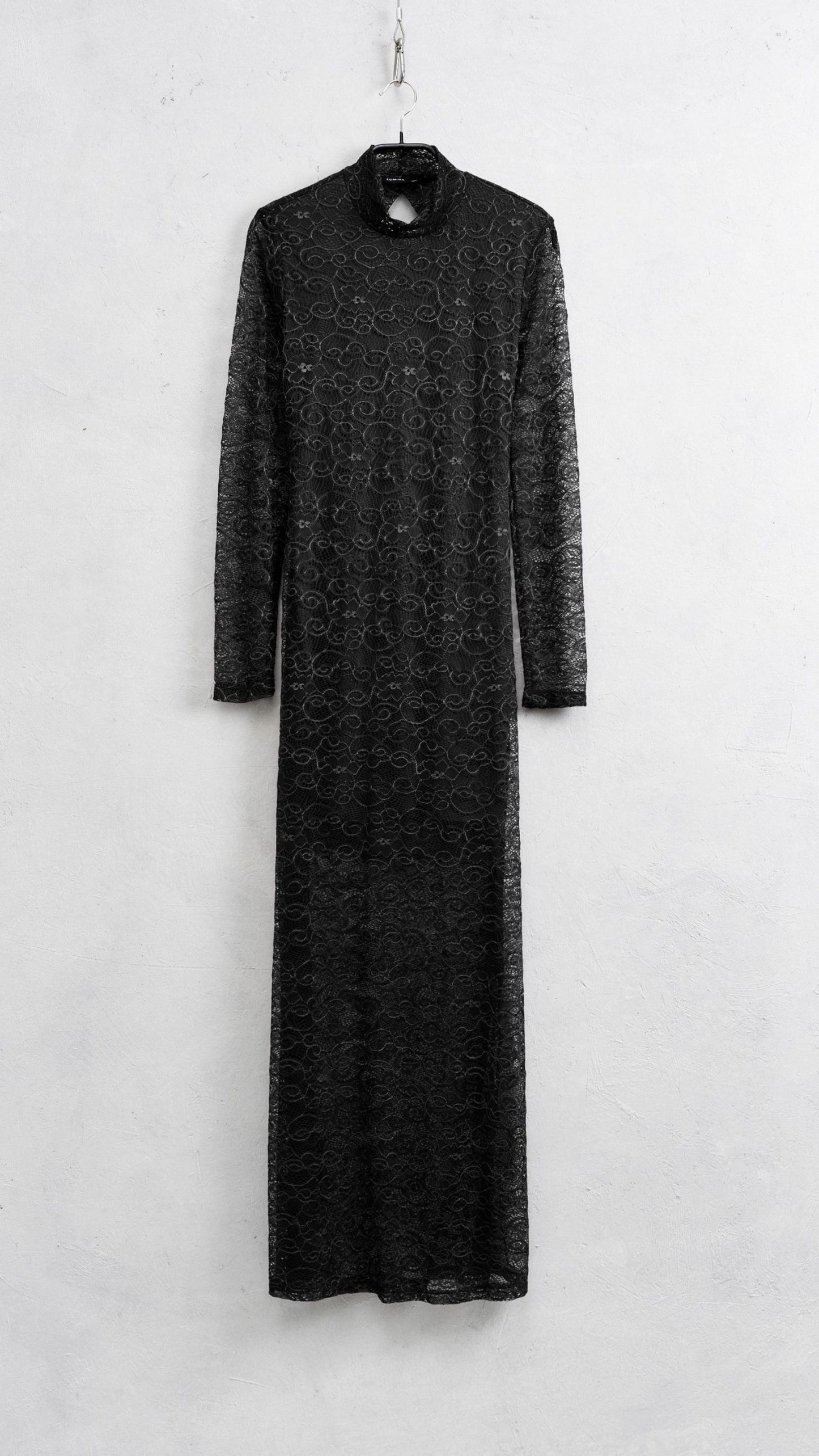 Abito Lumina Wedding