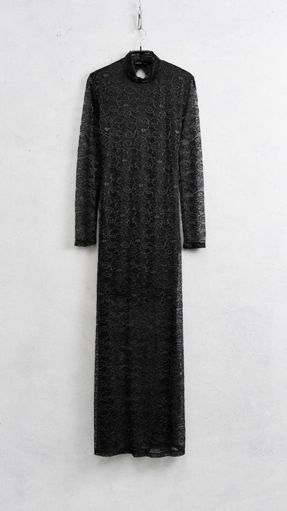 Abito Lumina Wedding