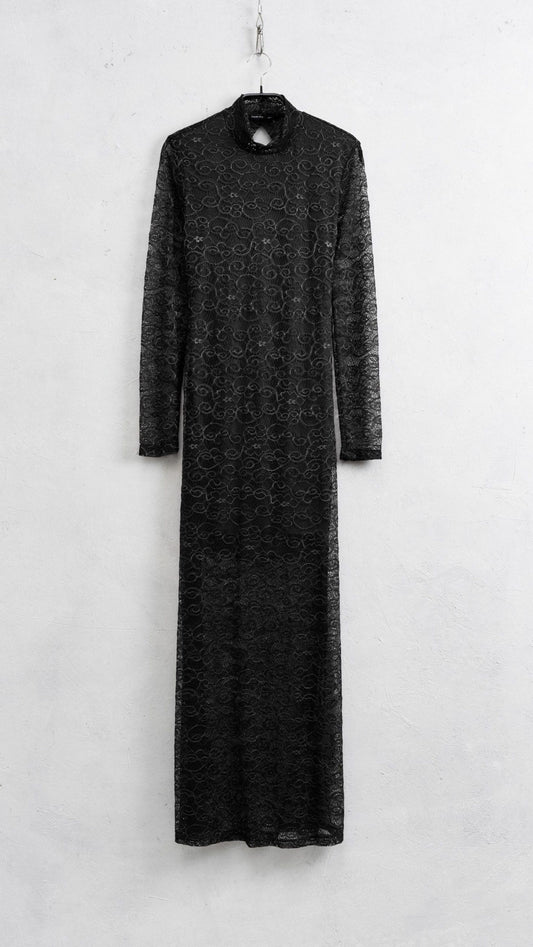 Abito Lumina Wedding