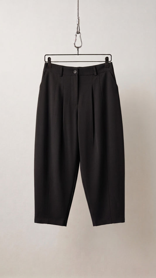 Pantalone Altamira Lot