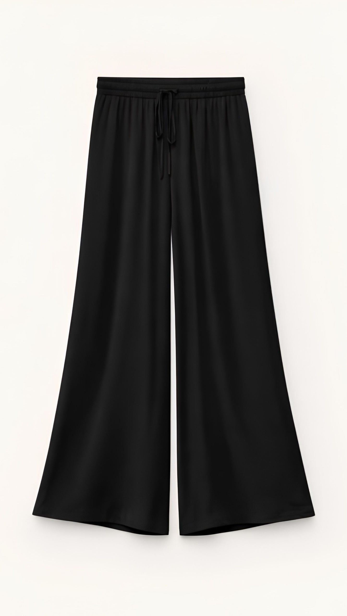 Pantalone Lumina Santorini