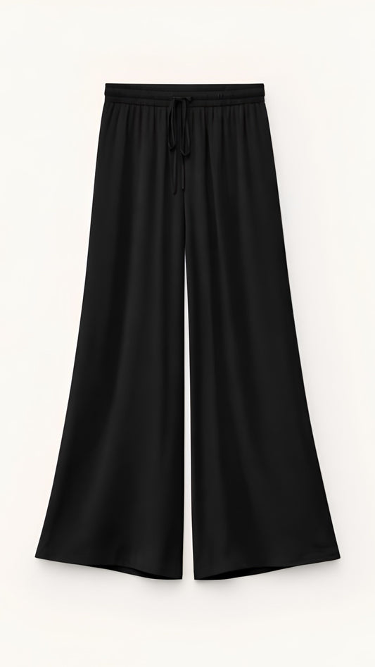 Pantalone Lumina Santorini