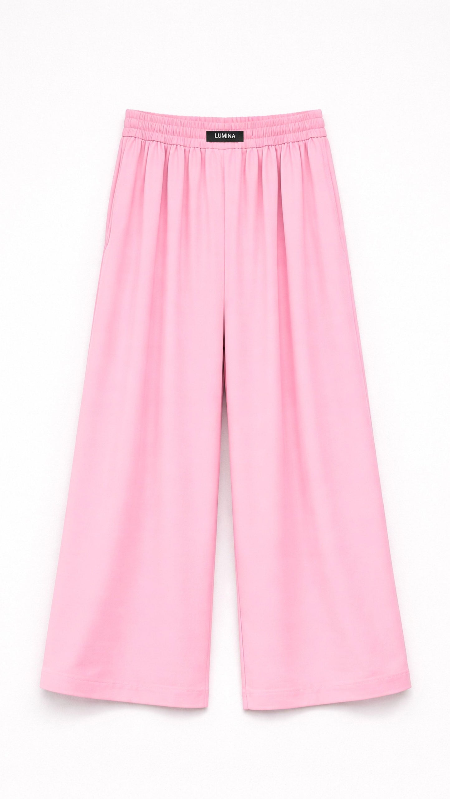 Pantalone Lumina Soft