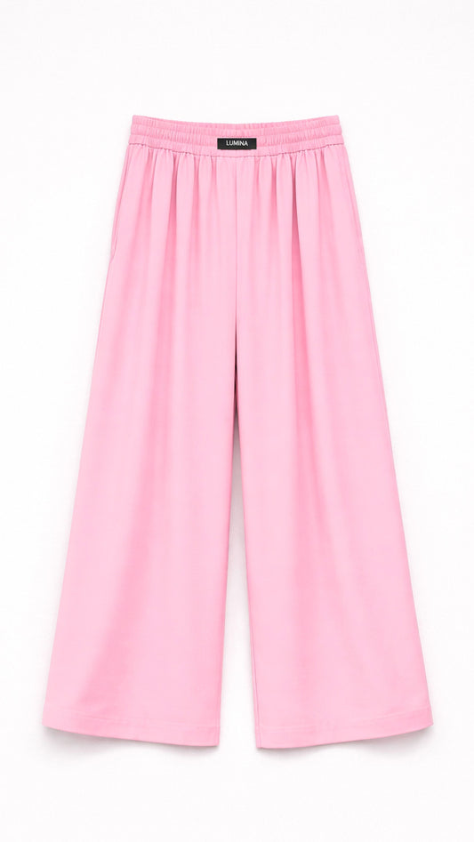 Pantalone Lumina Soft