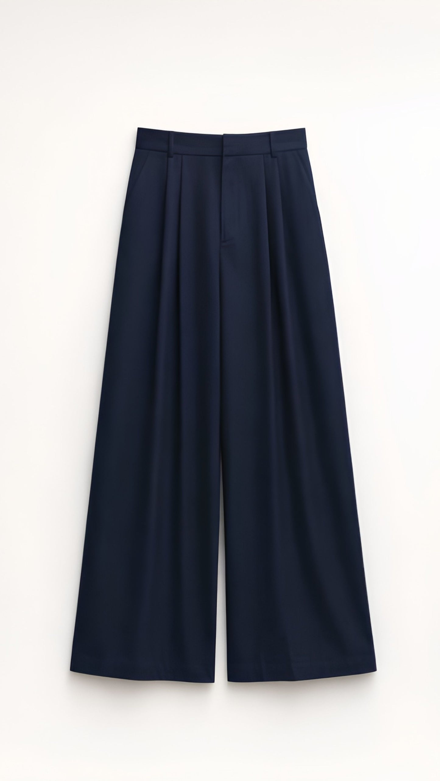 Pantalone Lumina Malaga