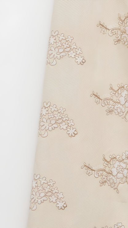 Pantalone Lumina Bee