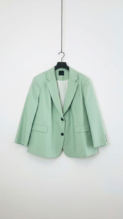 Blazer Lumina Sara Agua