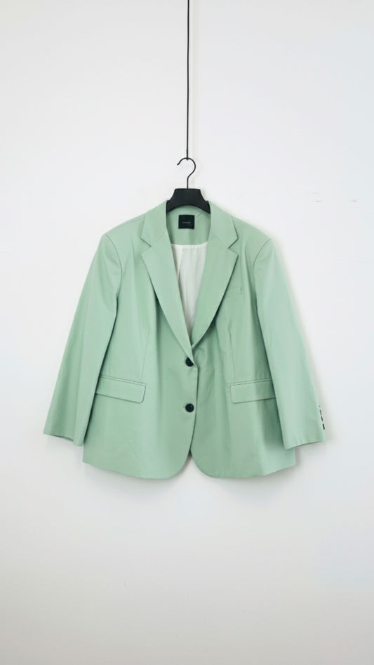 Blazer Lumina Sara Agua