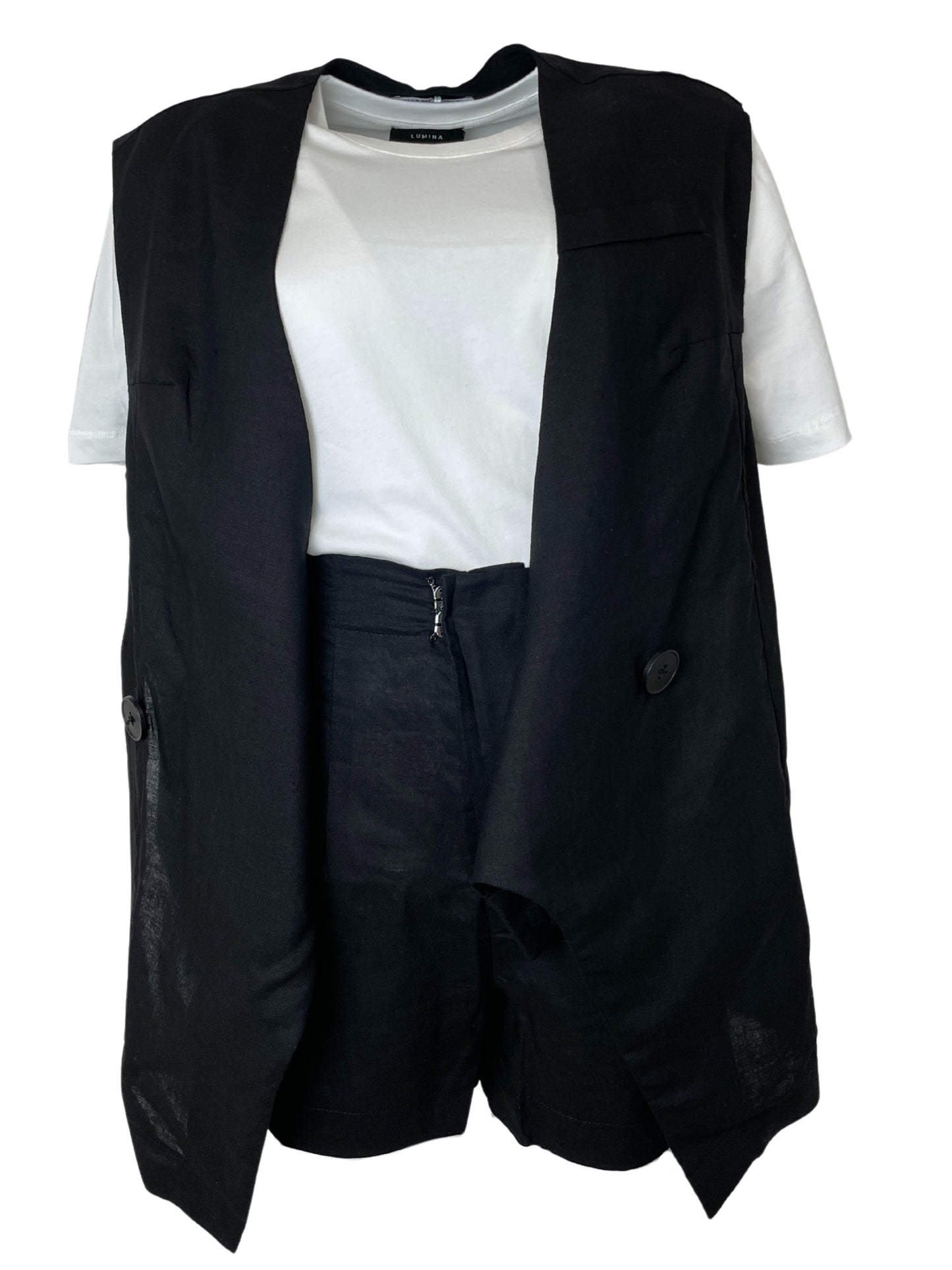 Coordinato Spring