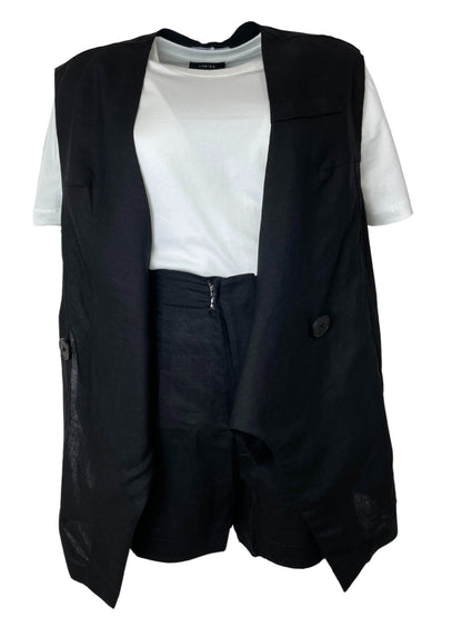 Coordinato Spring