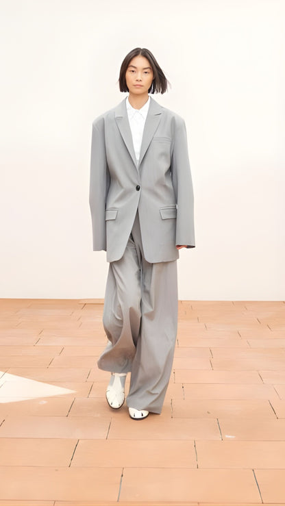 Blazer Lumina Mono