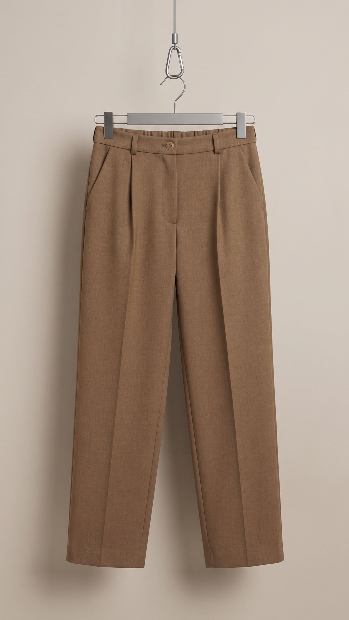 Pantalone Altamira Elastic