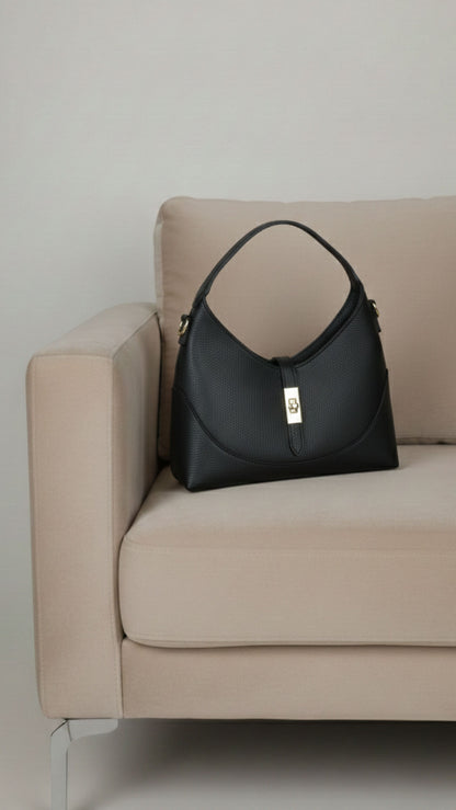 Borsa in Pelle Grace