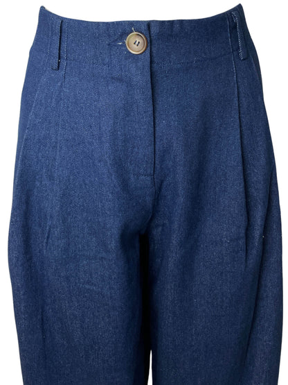 Pantalone Altamira Color