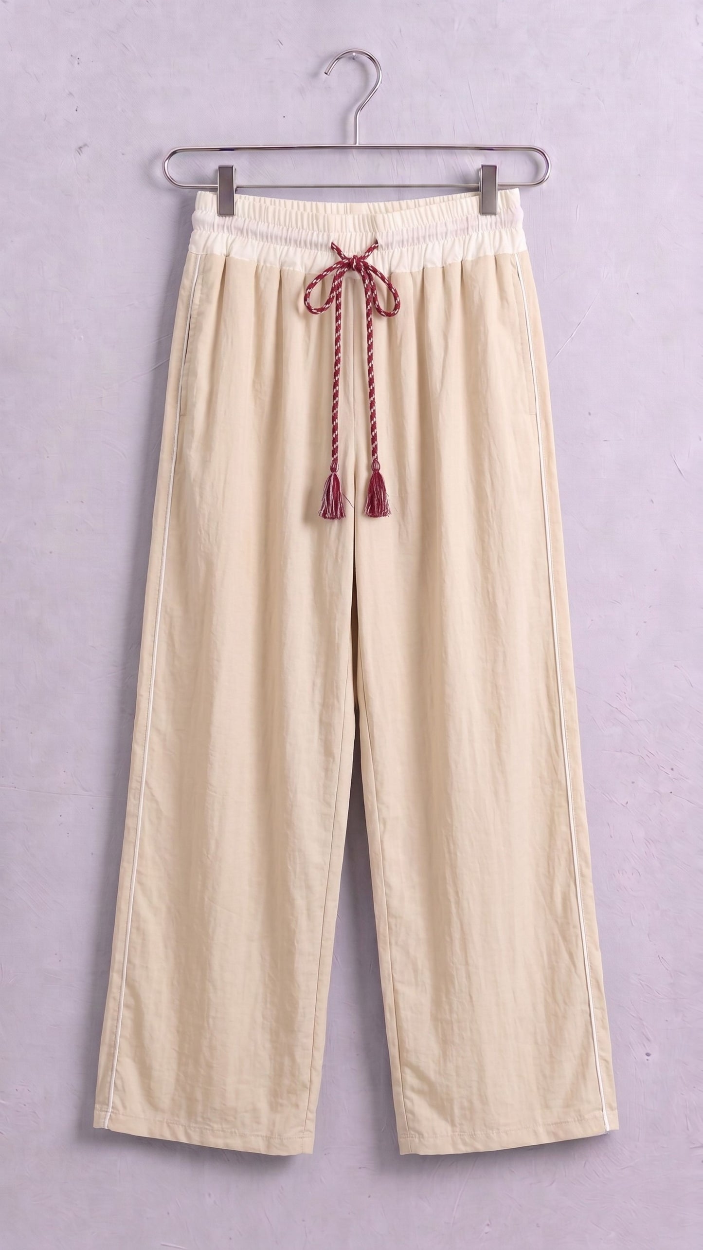 Pantalone Jogger
